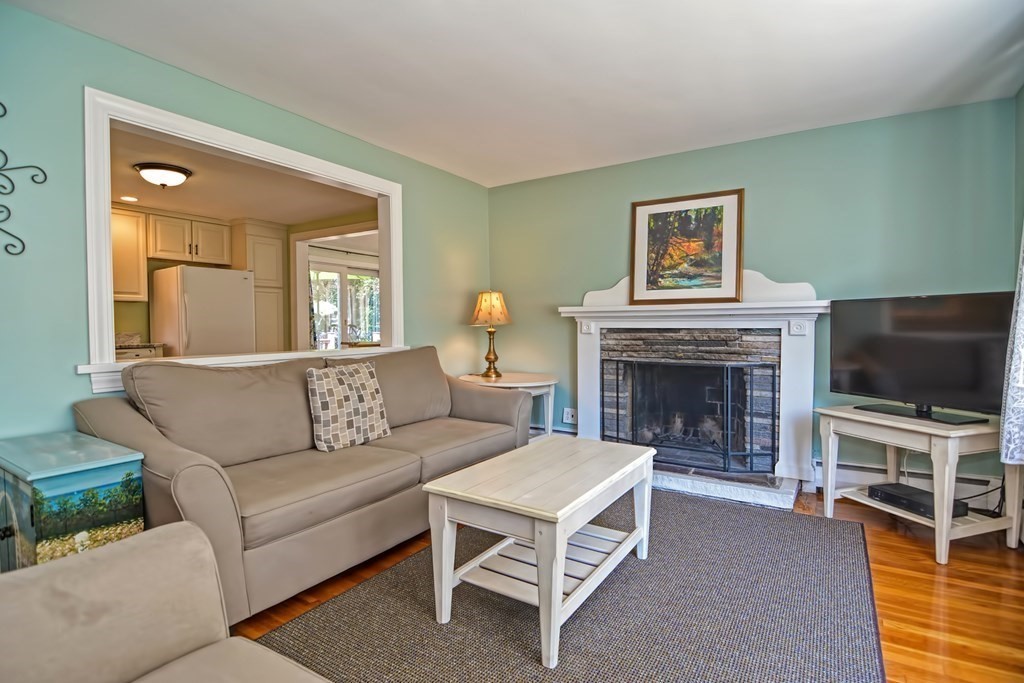 9 Priscilla Road Medway, MA 02053 - Photo 15 of 34 Gallery Image 15