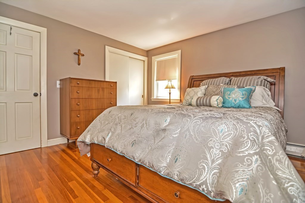9 Priscilla Road Medway, MA 02053 - Photo 17 of 34 Gallery Image 17