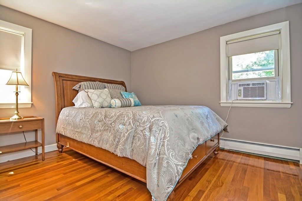 9 Priscilla Road Medway, MA 02053 - Photo 18 of 34 Gallery Image 18