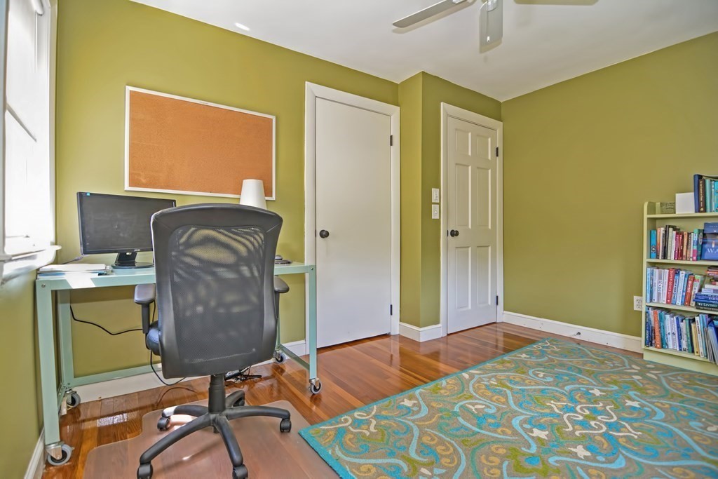 9 Priscilla Road Medway, MA 02053 - Photo 19 of 34 Gallery Image 19