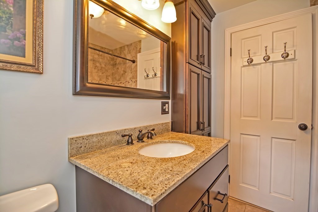 9 Priscilla Road Medway, MA 02053 - Photo 20 of 34 Gallery Image 20