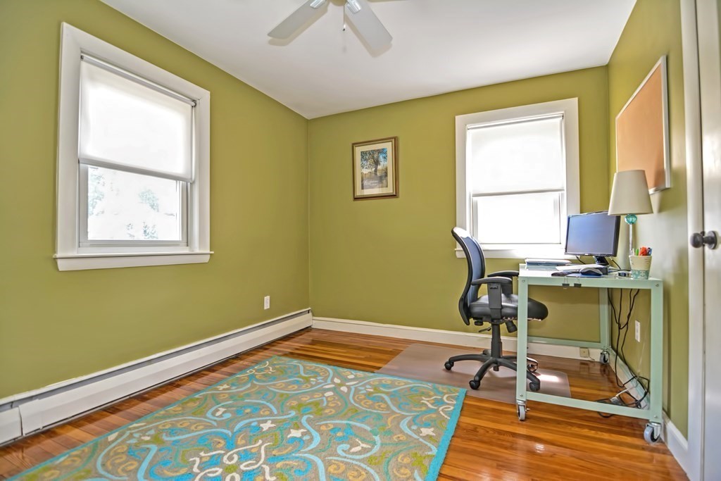 9 Priscilla Road Medway, MA 02053 - Photo 21 of 34 Gallery Image 21