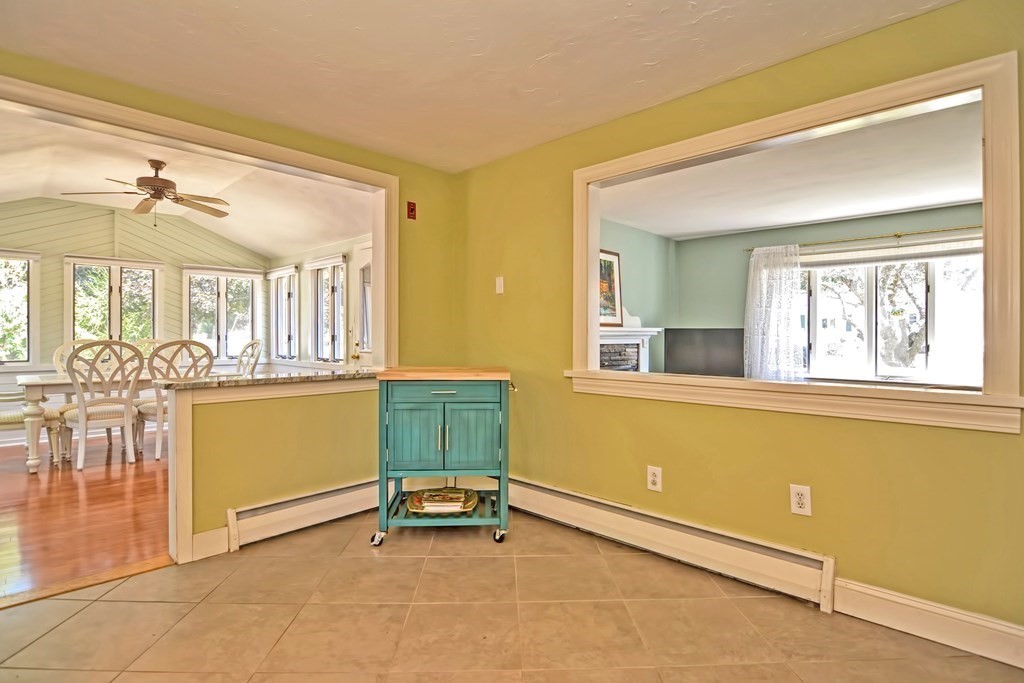 9 Priscilla Road Medway, MA 02053 - Photo 22 of 34 Gallery Image 22
