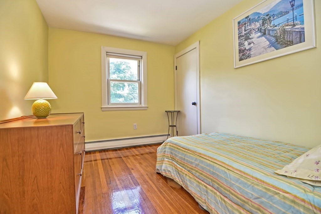9 Priscilla Road Medway, MA 02053 - Photo 23 of 34 Gallery Image 23