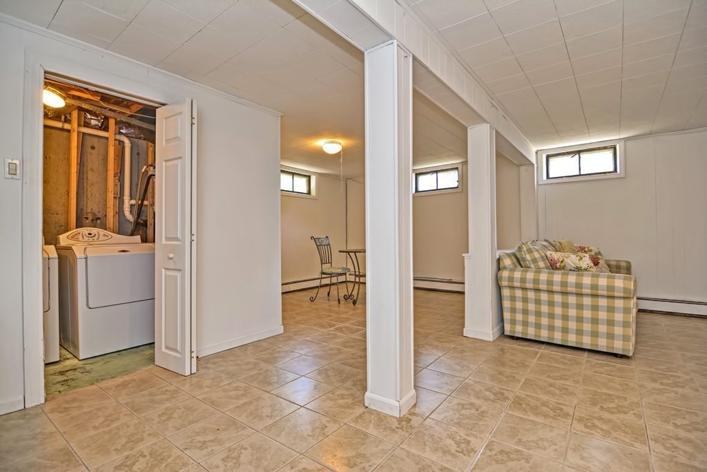 9 Priscilla Road Medway, MA 02053 - Photo 24 of 34 Gallery Image 24