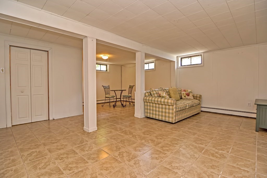 9 Priscilla Road Medway, MA 02053 - Photo 25 of 34 Gallery Image 25