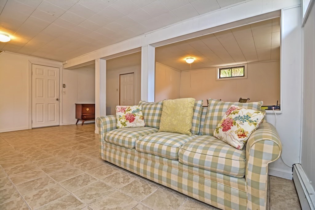 9 Priscilla Road Medway, MA 02053 - Photo 26 of 34 Gallery Image 26