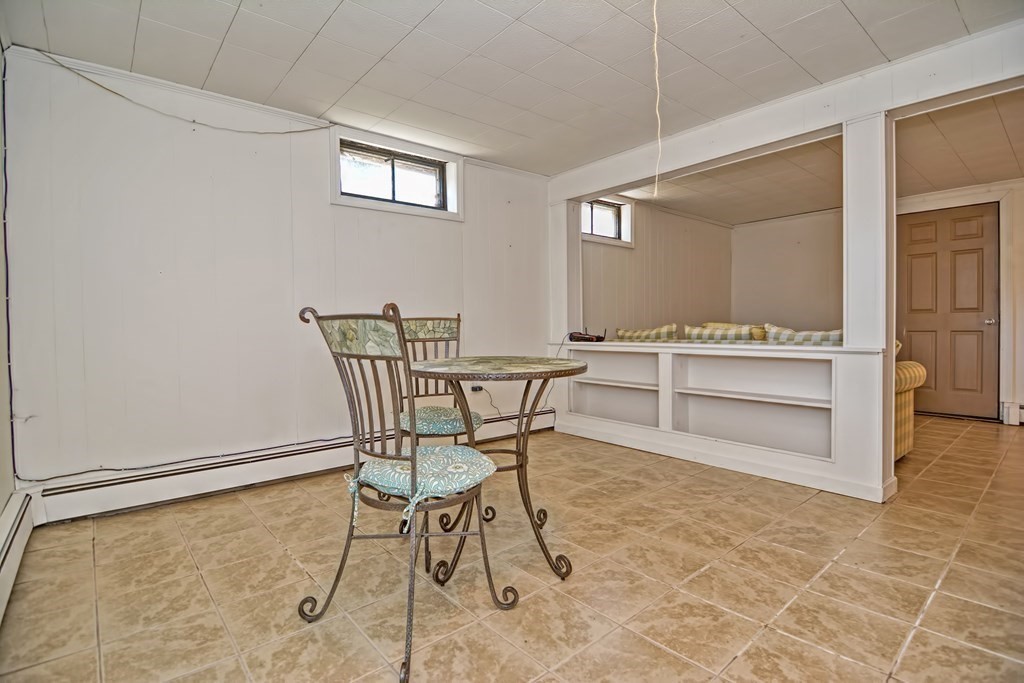 9 Priscilla Road Medway, MA 02053 - Photo 27 of 34 Gallery Image 27