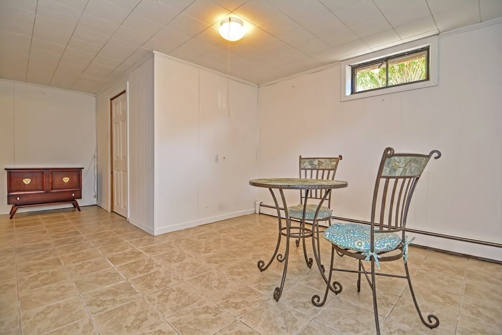 9 Priscilla Road Medway, MA 02053 - Photo 28 of 34 Gallery Image 28