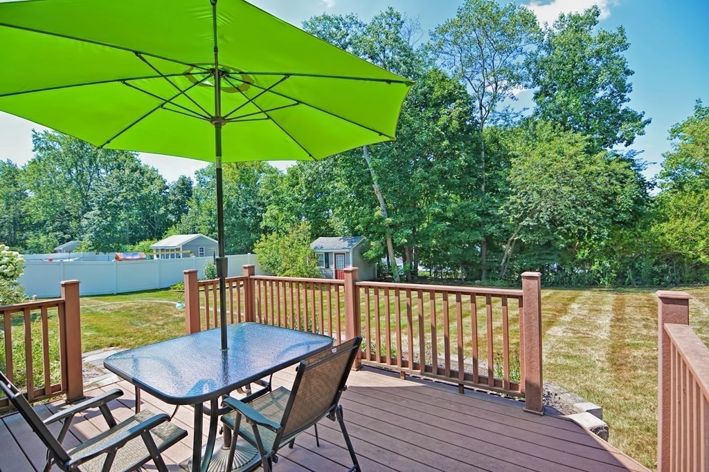 9 Priscilla Road Medway, MA 02053 - Photo 29 of 34 Gallery Image 29