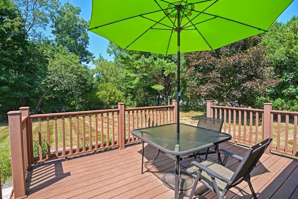9 Priscilla Road Medway, MA 02053 - Photo 30 of 34 Gallery Image 30