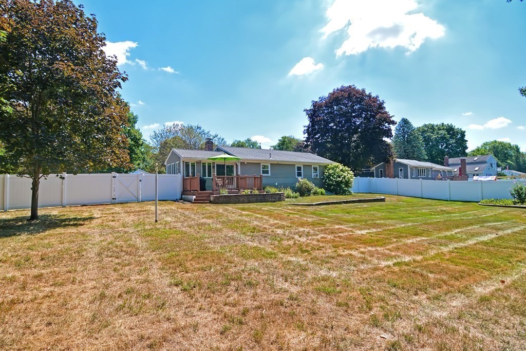 9 Priscilla Road Medway, MA 02053 - Photo 3 of 34 Gallery Image 3