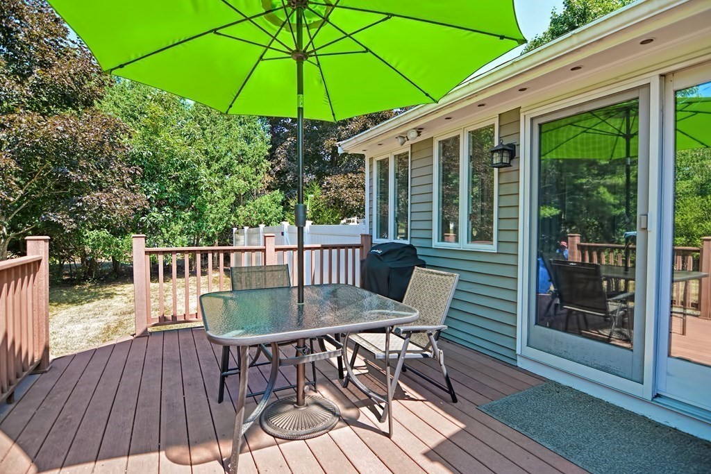 9 Priscilla Road Medway, MA 02053 - Photo 31 of 34 Gallery Image 31