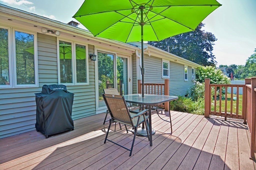 9 Priscilla Road Medway, MA 02053 - Photo 32 of 34 Gallery Image 32