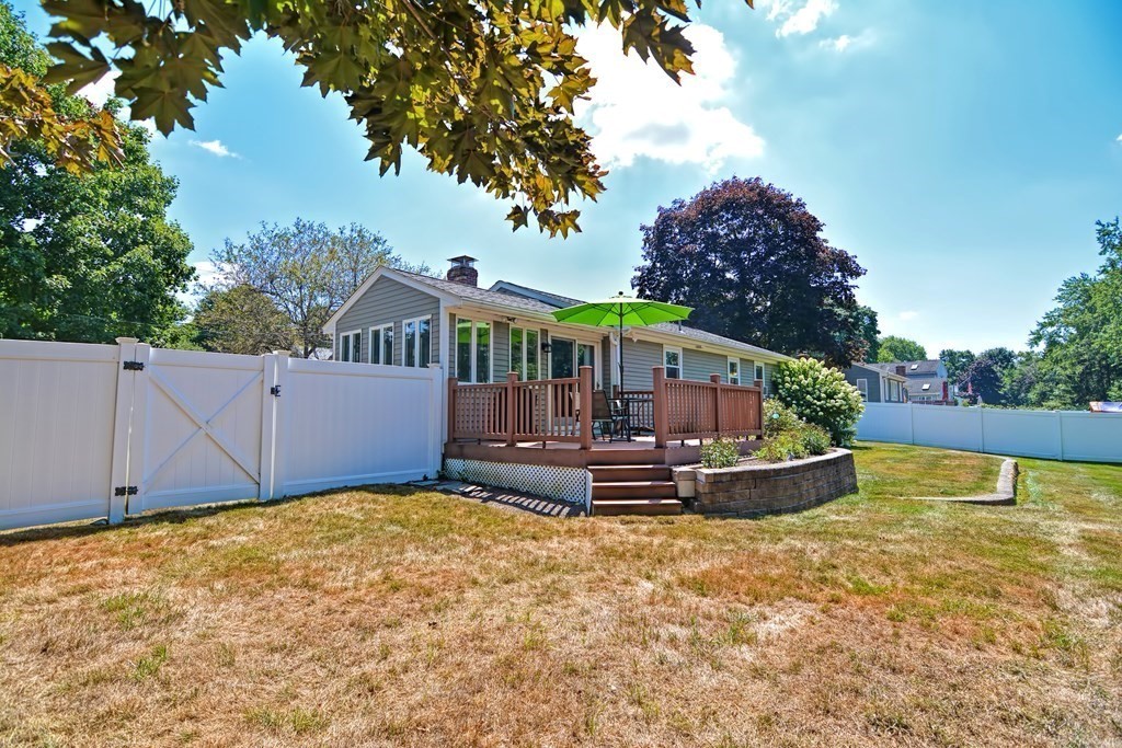 9 Priscilla Road Medway, MA 02053 - Photo 33 of 34 Gallery Image 33