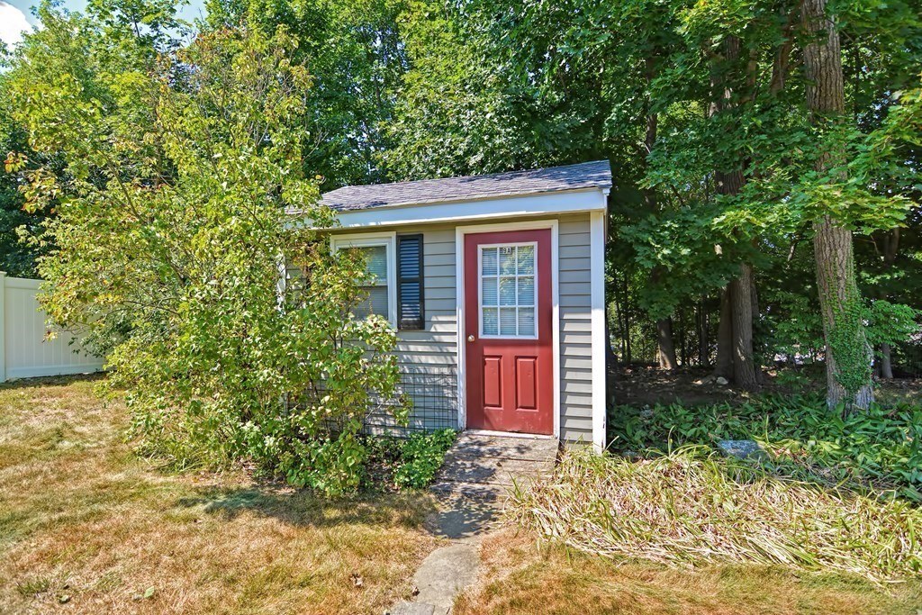 9 Priscilla Road Medway, MA 02053 - Photo 34 of 34 Gallery Image 34