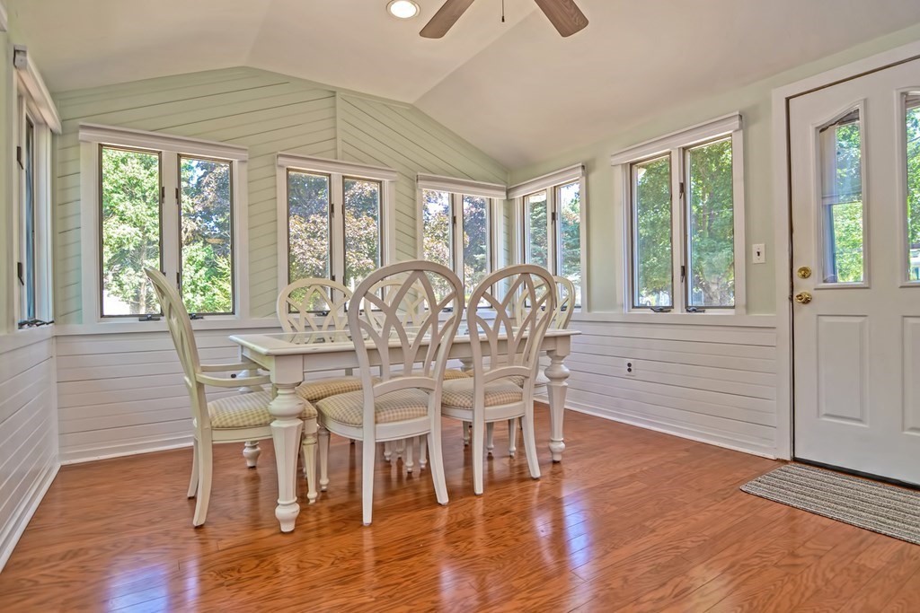 9 Priscilla Road Medway, MA 02053 - Photo 6 of 34 Gallery Image 6