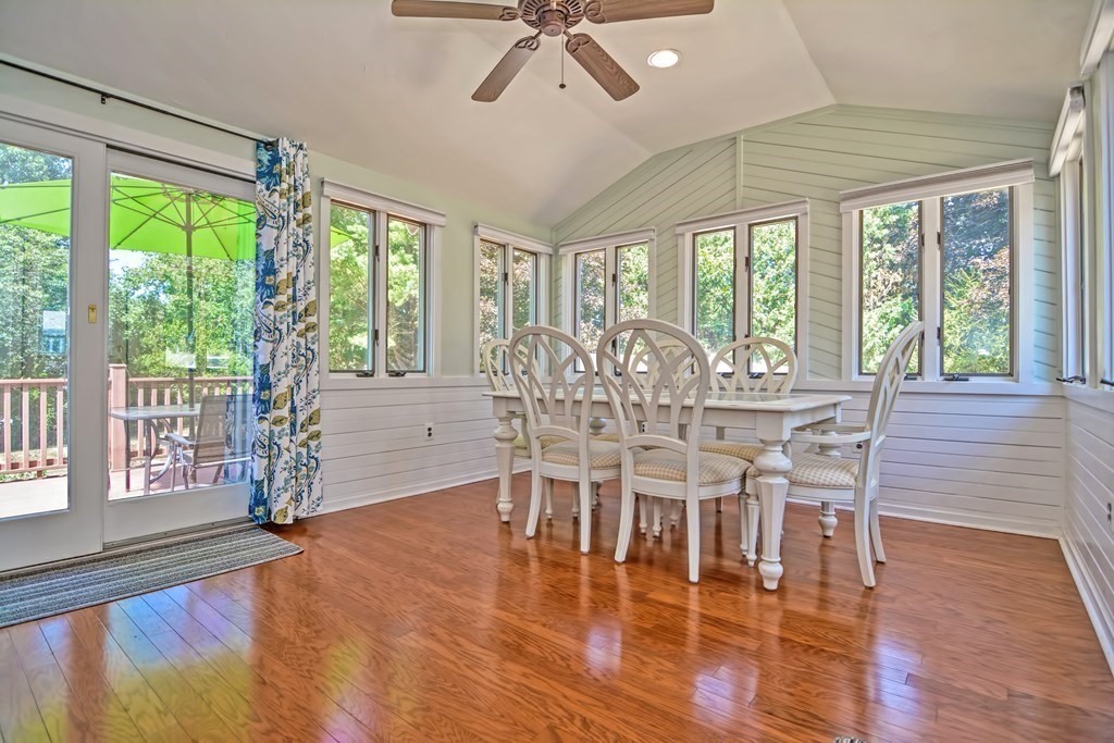 9 Priscilla Road Medway, MA 02053 - Photo 7 of 34 Gallery Image 7