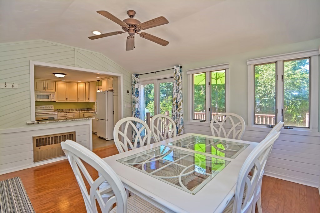 9 Priscilla Road Medway, MA 02053 - Photo 8 of 34 Gallery Image 8