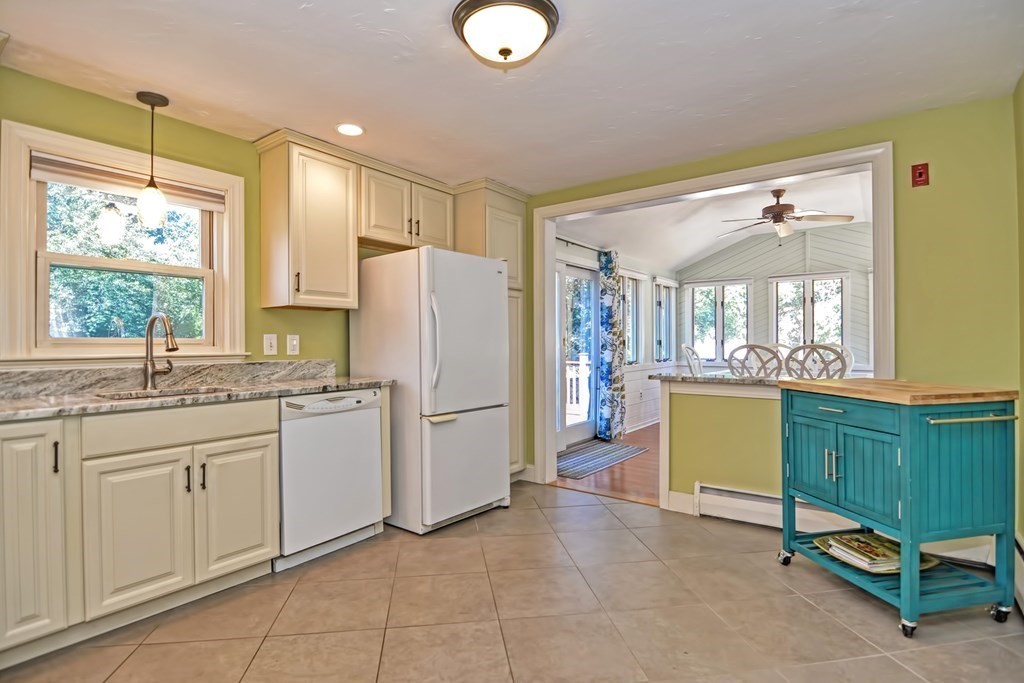 9 Priscilla Road Medway, MA 02053 - Photo 9 of 34 Gallery Image 9