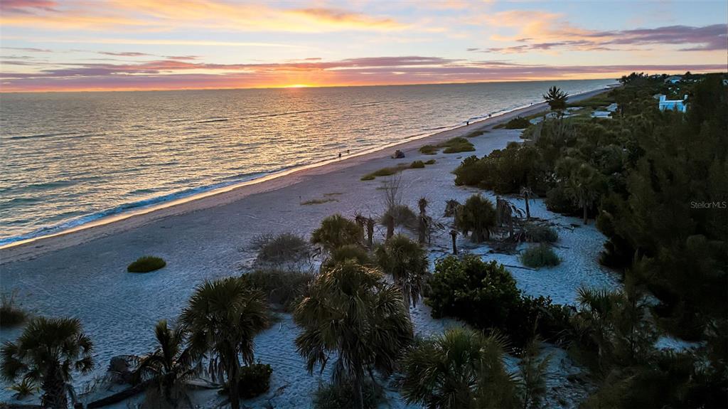 North Manasota Key Road Englewood, FL 34223 - Photo 26 of 33