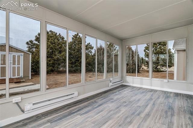 17850 Sage Crest Road Peyton, CO 80831 - Photo 21 of 26 Gallery Image 21