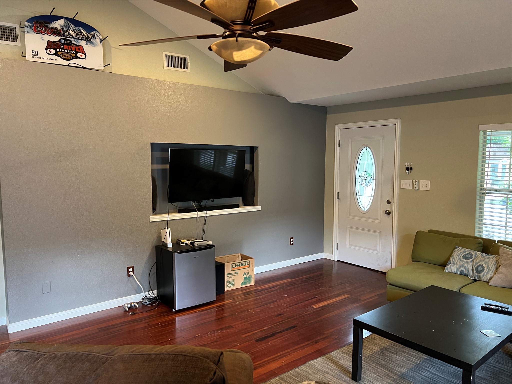 922 East 50th Street Austin, TX 78751 - Photo 9 of 35