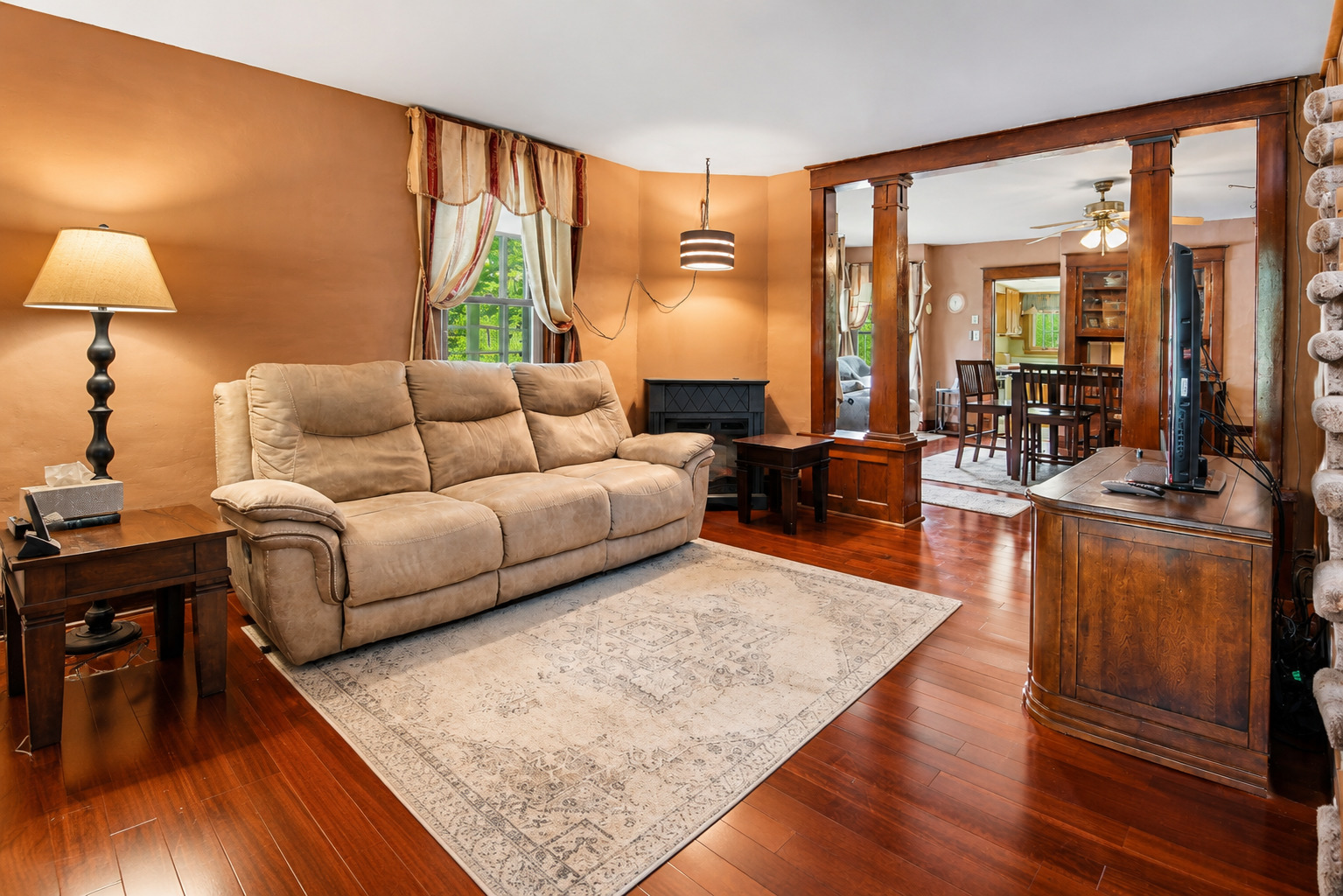 3447 East Bemes Road Crete, IL 60417 - Photo 10 of 43 Gallery Image 10