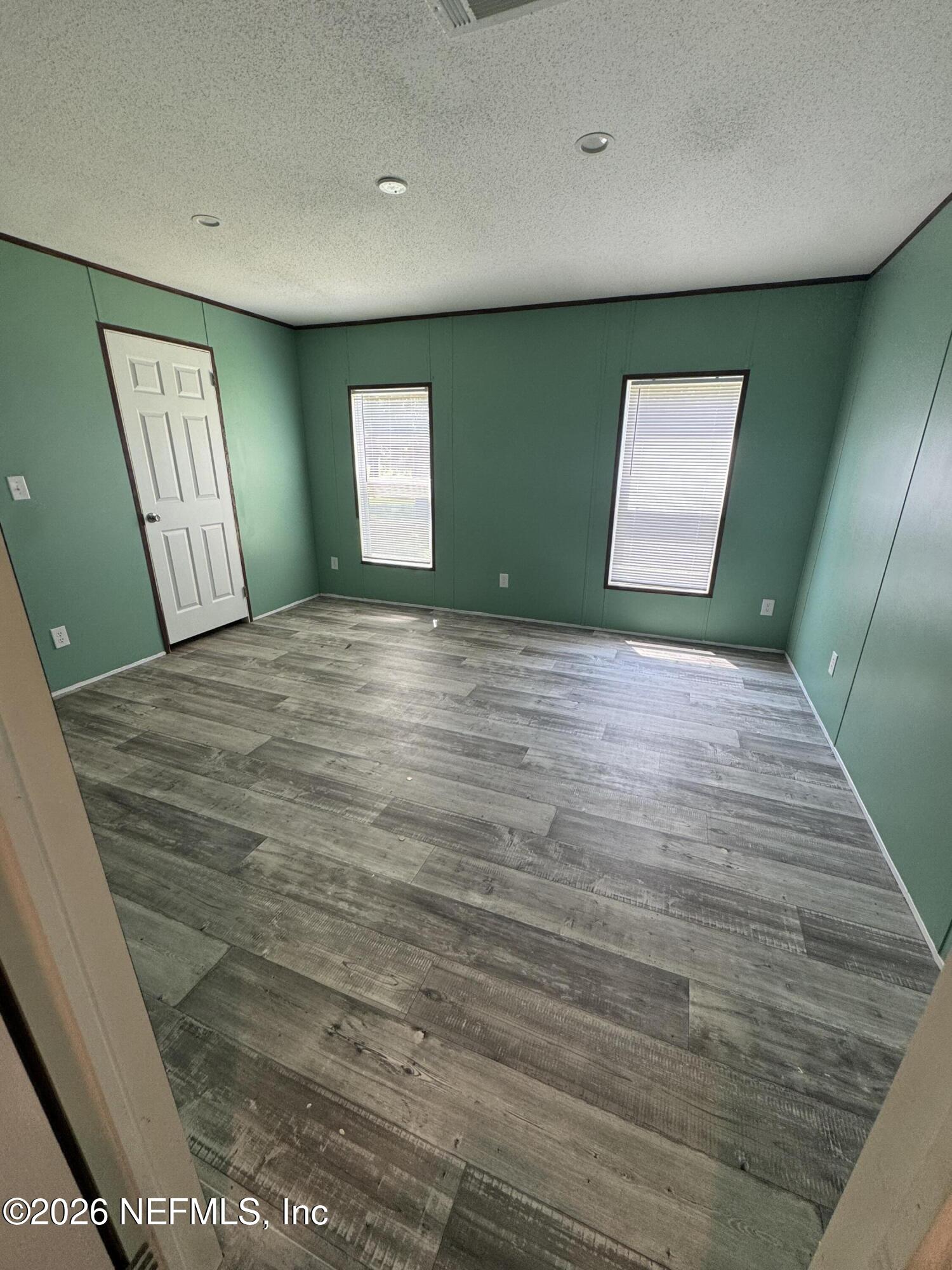 11098 Mulberry Landing Road Hilliard, FL 32046 - Photo 7 of 21 11098-43 - Copy