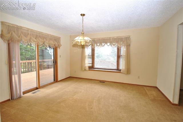 13240 Murphy Road Elbert, CO 80106 - Photo 8 of 24 Gallery Image 8