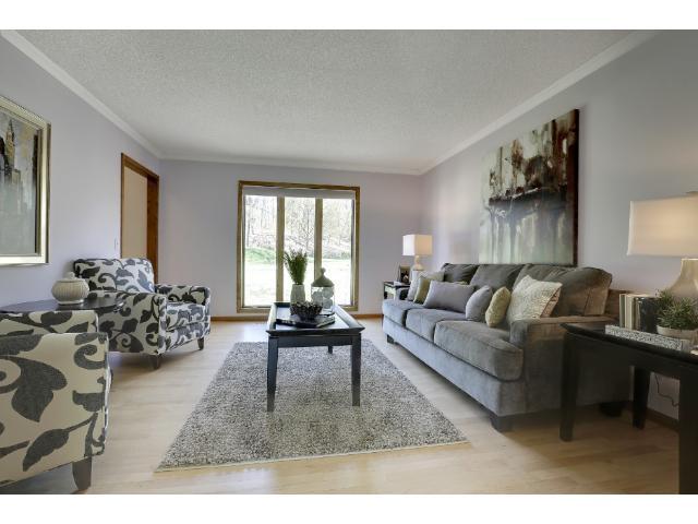 2611 Crescent Ridge Road Minnetonka, MN 55305 - Photo 12 of 18 Gallery Image 12