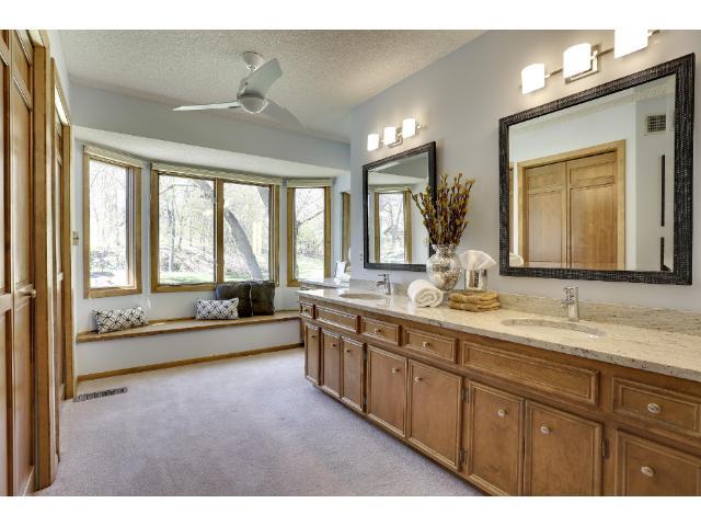 2611 Crescent Ridge Road Minnetonka, MN 55305 - Photo 15 of 18 Gallery Image 15