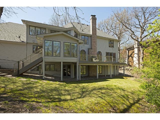2611 Crescent Ridge Road Minnetonka, MN 55305 - Photo 18 of 18 Gallery Image 18