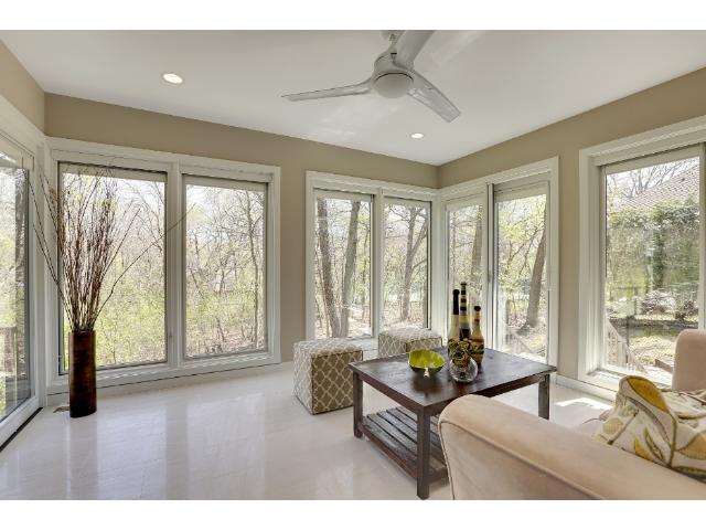 2611 Crescent Ridge Road Minnetonka, MN 55305 - Photo 8 of 18 Gallery Image 8