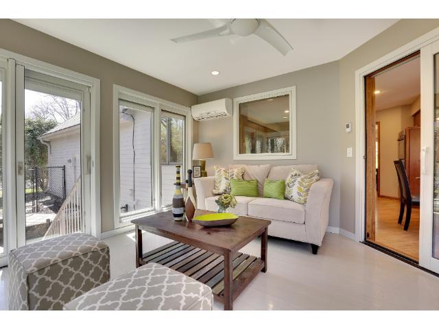 2611 Crescent Ridge Road Minnetonka, MN 55305 - Photo 9 of 18 Gallery Image 9