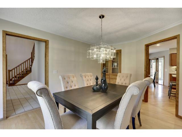 2611 Crescent Ridge Road Minnetonka, MN 55305 - Photo 10 of 18 Gallery Image 10