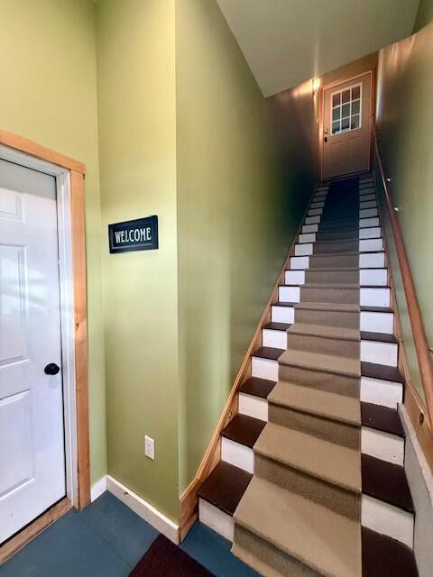 192 Island Road St. Agatha, ME 04772 - Photo 15 of 63 tempImageEqdD8u