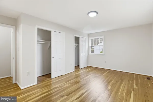 a bathroom with a sink a toilet and bathtub