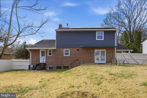 $559,000 | 12802 Winona Drive, Upper Marlboro, MD 20774