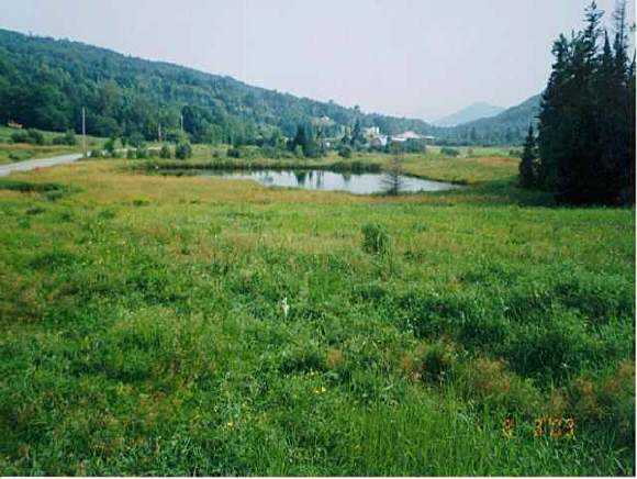 - Valley Road Holland, VT 05830 - Photo 1 of 4 Gallery Image 1