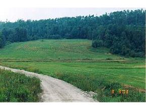 - Valley Road Holland, VT 05830 - Photo 2 of 4 Gallery Image 2