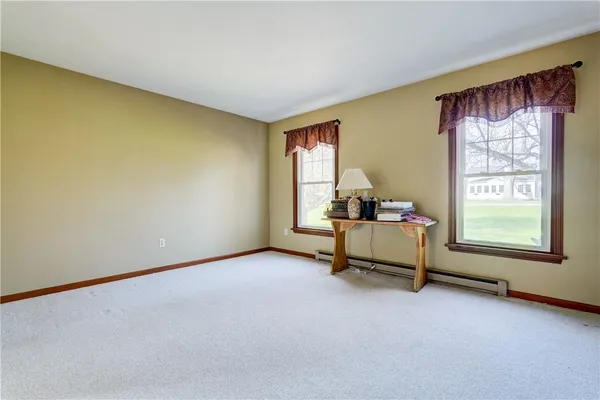 $374,900 | 290 Keyes Road, Rush, NY 14472