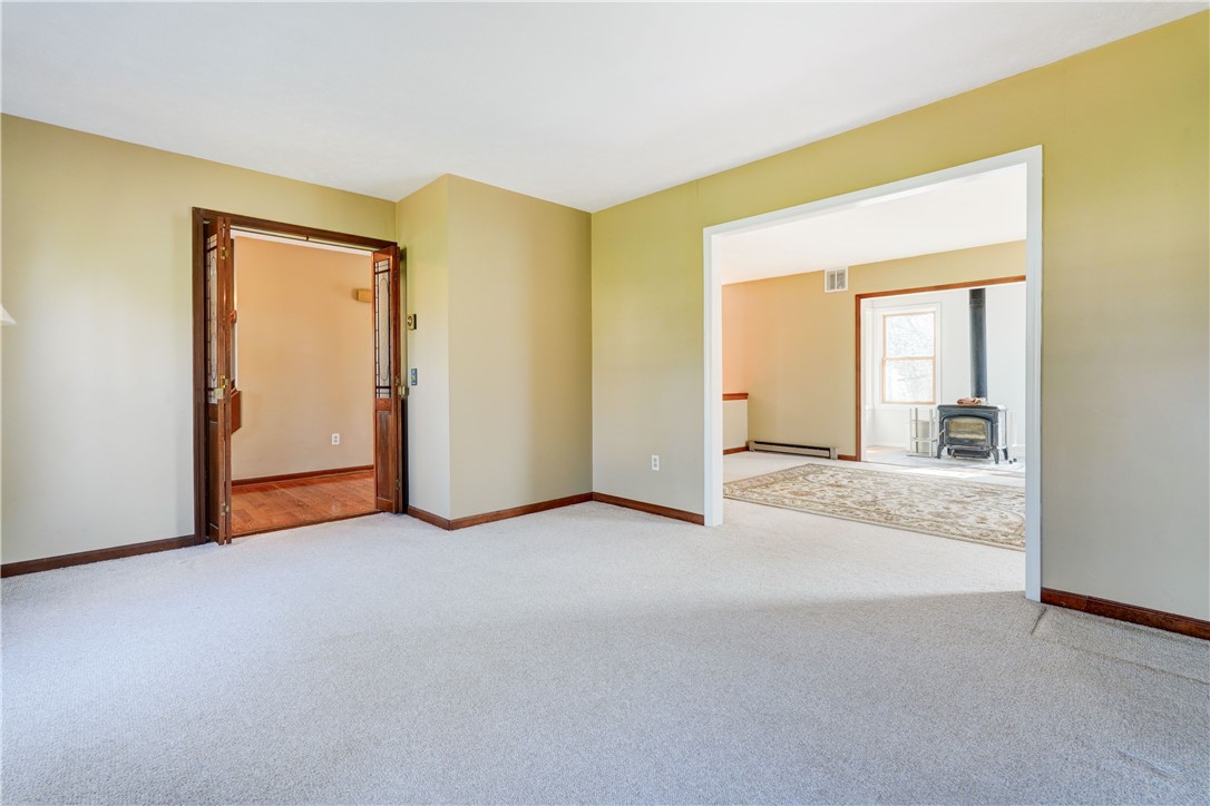 290 Keyes Road Rush, NY 14472 - Photo 14 of 47