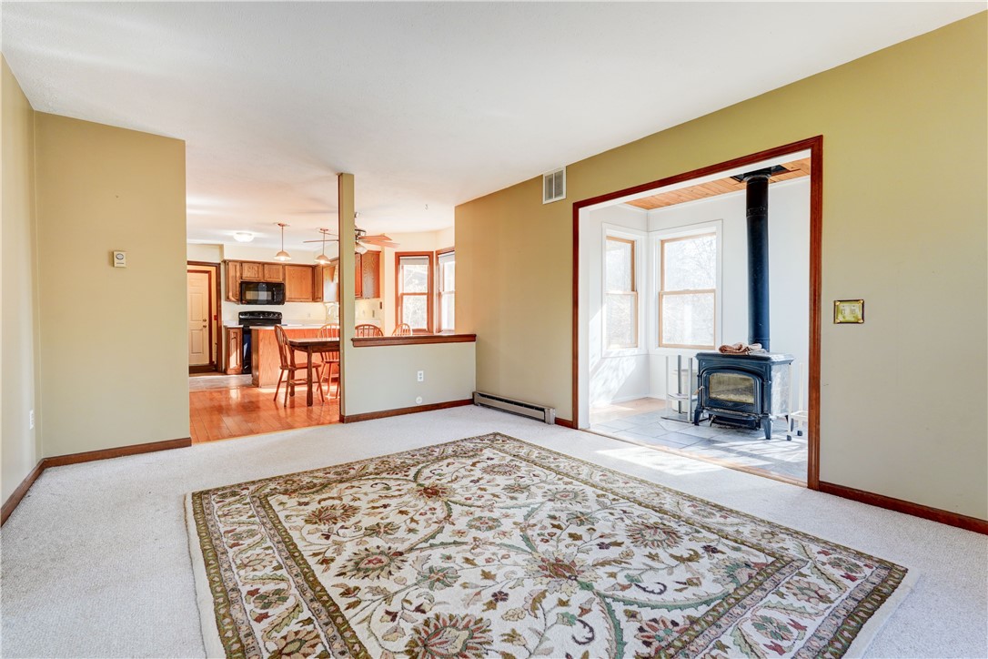 290 Keyes Road Rush, NY 14472 - Photo 15 of 47