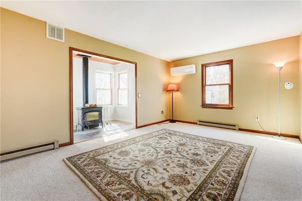 $374,900 | 290 Keyes Road, Rush, NY 14472