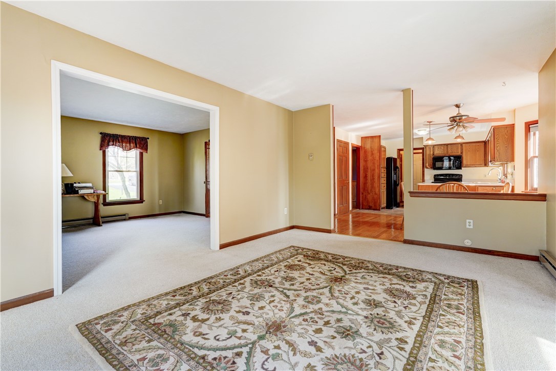 290 Keyes Road Rush, NY 14472 - Photo 18 of 47