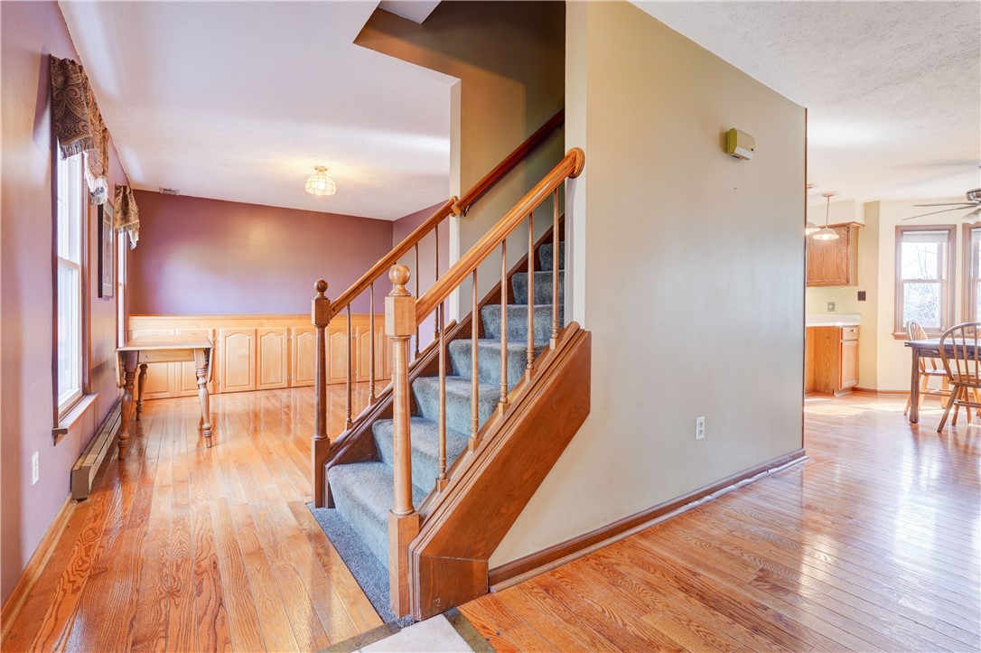 290 Keyes Road Rush, NY 14472 - Photo 19 of 47