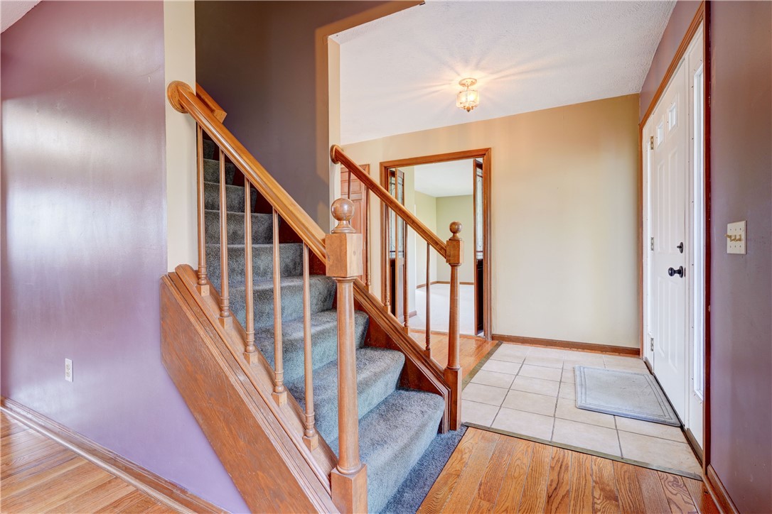 290 Keyes Road Rush, NY 14472 - Photo 20 of 47