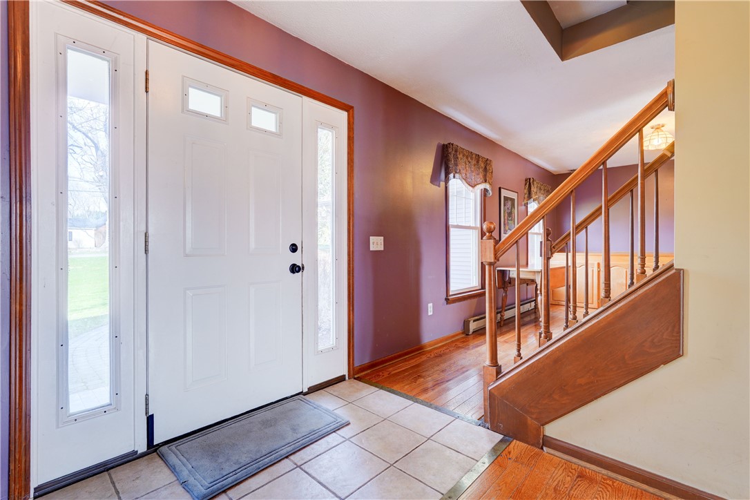 290 Keyes Road Rush, NY 14472 - Photo 2 of 47