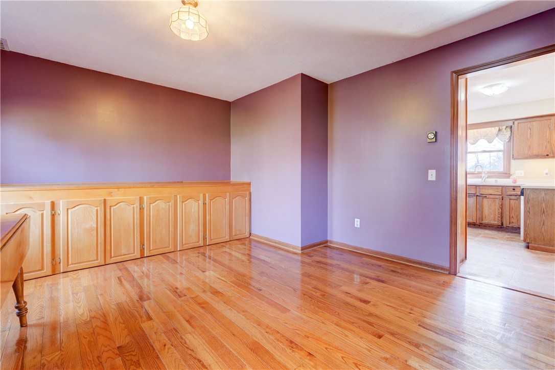 290 Keyes Road Rush, NY 14472 - Photo 21 of 47